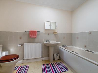 Picture 9
